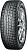 Зимняя шина Yokohama iceGuard iG60A 195/55 R16 87Q