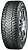 Зимняя шипованная шина Yokohama Ice Guard IG65 235/65 R18 110T