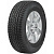 Зимняя шина Viatti V-526 Bosco 205/70 R15 96T