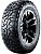 Летняя шина Roadcruza RA 3200 265/70 R17