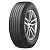 Летняя шина Hankook Dynapro HP2 RA33 255/55 R19 111V