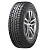 Летняя шина Laufenn X Fit AT (LC01) 265/70 R16 112T