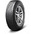 Летняя шина Laufenn X Fit HT (LD01) 265/60 R18 110V