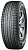 Зимняя шина Yokohama iceGUARD G075 205/70 R15 96Q
