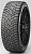 Зимняя шипованная шина Pirelli Ice Zero 2 215/65 R17 103T