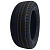 Летняя шина Viatti Bosco H/T V-238 225/60 R17 99V