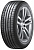 Летняя шина Hankook Ventus Prime3 K125A 235/55 R18 100H