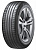 Летняя шина Hankook K135 Ventus Prime 4 205/50 R17 93W
