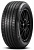Летняя шина Pirelli Scorpion 255/55 R18 109Y