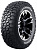 Летняя шина Roadcruza RA8000 265/65 R17 120/117Q