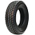 Летняя шина Antares SMT A7 225/75 R16 118/116S