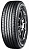 Летняя шина Yokohama BluEarth-XT AE61 235/65 R17 108V