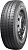 Летняя шина Sailun Commercio PRO 205/65 R15 102/100T