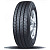 Летняя шина Goodride SC328 215/75 R16