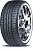 Летняя шина Goodride SA-57ZUPER ACE 255/55 R18 109V