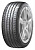 Летняя шина Laufenn Z-Fit EQ LK03 225/40 R19 93Y