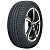 Летняя шина Goodride SA37 265/50 R20 111W