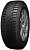 Летняя шина Sailun COMMERCIO 4 SEASONS 225/75 R16 121/120R