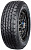 Летняя шина Tracmax X-privio AT08 225/75 R16 104T