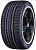 Летняя шина Tracmax X-Privilo RS01+ 285/50 R20 116W
