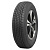 Летняя шина Yokohama Geolandar G033 215/70 R16 100H