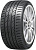 Летняя шина Sailun ATREZZO ZSR SUV 225/55 R19 99V