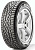 Зимняя шипованная шина Pirelli Ice Zero 265/50 R20 111H