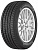 Летняя шина Yokohama AVID GT S35A 315/35 R21 111V