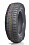 Летняя шина Viatti Bosco V-237 235/55 R17 99V