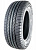 Летняя шина Antares Comfort A5 235/65 R17 104H
