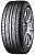 Летняя шина Yokohama Advan Fleva V701 245/40 R19 98W