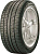Летняя шина Pirelli SCORPION ZERO Asimmetrico 285/45 R21 113W