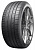 Летняя шина Sailun Atrezzo ZSR2 225/45 R18 95Y