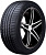 Летняя шина Bars UZ200 185/55 R15 82V