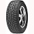 Зимняя шипованная шина Hankook Winter I*Pike RW11 245/55 R19 107T