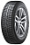 Зимняя шина Hankook DynaPro i*cept X RW10 265/50 R19 106T
