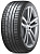 Летняя шина Hankook Ventus s1 evo 3 K127A 315/30 R22 107Y