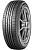 Летняя шина Marshal MH15 185/60 R14 82H
