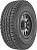 Летняя шина Yokohama Geolandar A/T G015 225/55 R18 98H