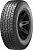 Летняя шина Hankook Dynapro AT2 RF11 265/65 R18 114T