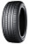 Летняя шина Yokohama Advan Sport V107C 285/40 R22 110Y