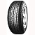 Летняя шина Yokohama Geolandar H/T G095A 225/55 R17 97V