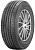Летняя шина Triangle TR259 235/65 R18 106H