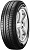 Летняя шина Pirelli Cinturato P1 Verde 195/50 R15 82V