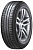 Летняя шина Hankook Kinergy Eco 2 K435 195/65 R15 95T