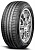 Летняя шина Triangle TH201 245/40 R17 91Y