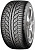 Летняя шина Yokohama Parada Spec-X (PA02) 255/50 R20 109V