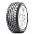 Летняя шина Sailun Atrezzo ZSR 225/45 R17 91Y RunFlat