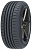 Летняя шина Goodride Z-107 ZuperEco 215/40 R17 87W