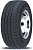 Летняя шина Goodride H188 205/65 R16 107/105T